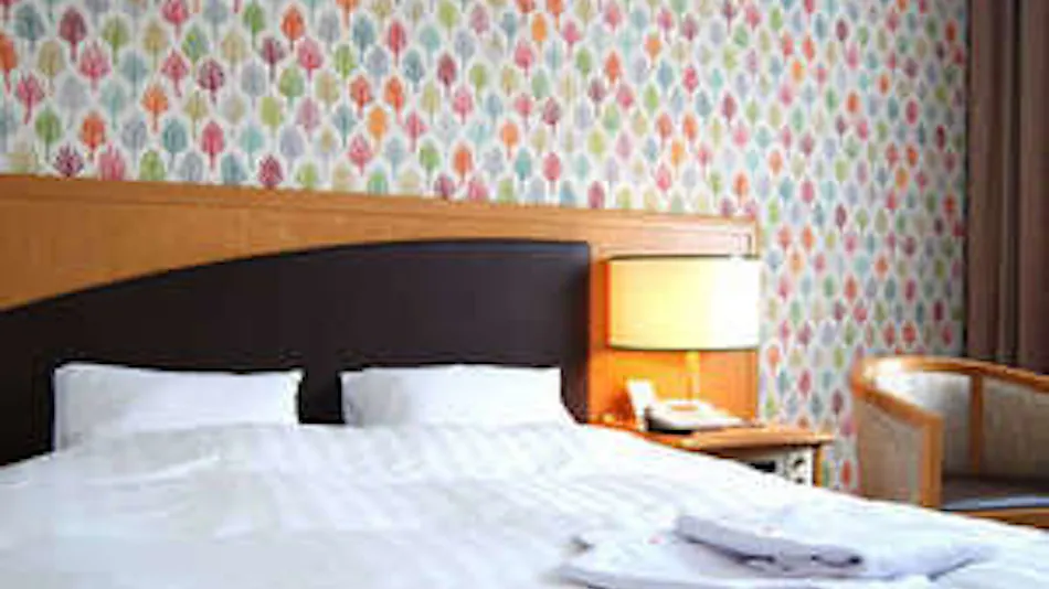 KOKO HOTEL Tomakomai