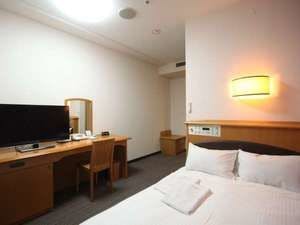 เตียงคู่ขนาดเล็ก