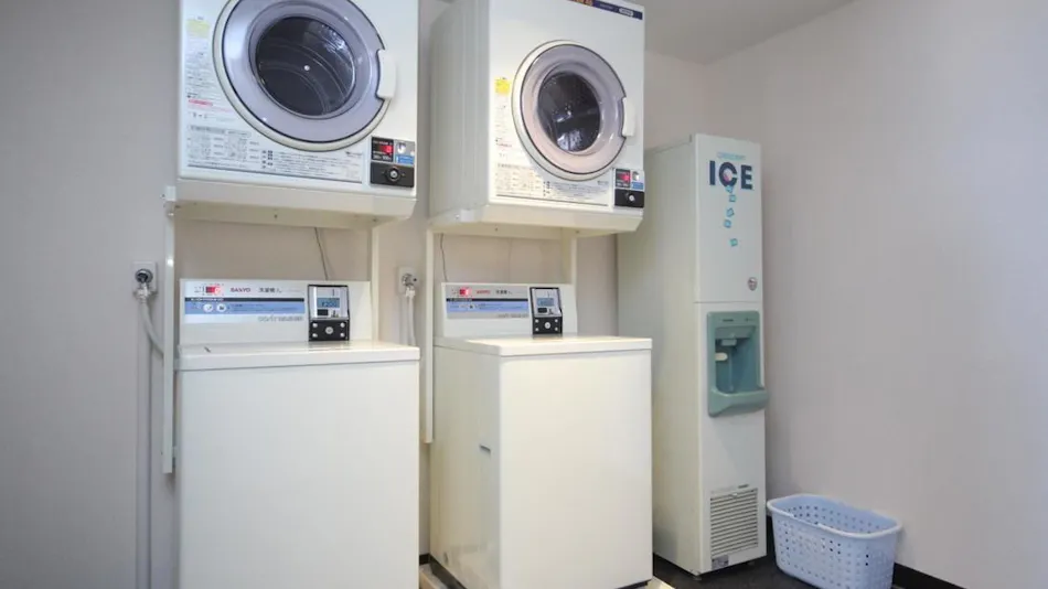 KOKO HOTEL Tomakomai