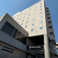 ภายนอกอาคาร