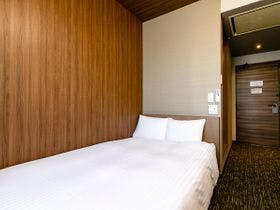 ホテル ウィングインターナショナル 相模原