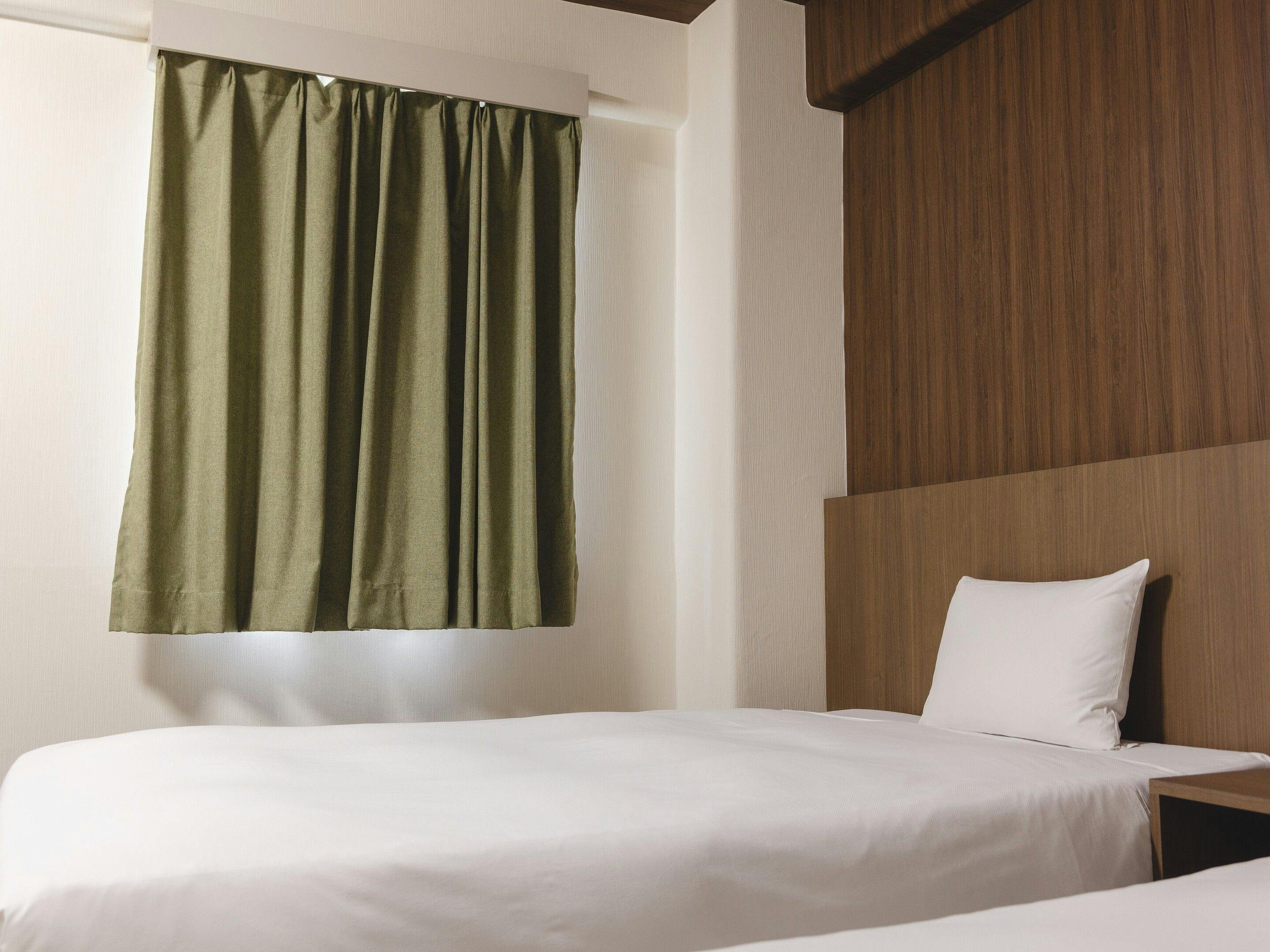 KOKO STAY Sagamihara