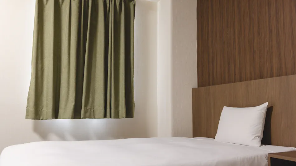 KOKO STAY Sagamihara