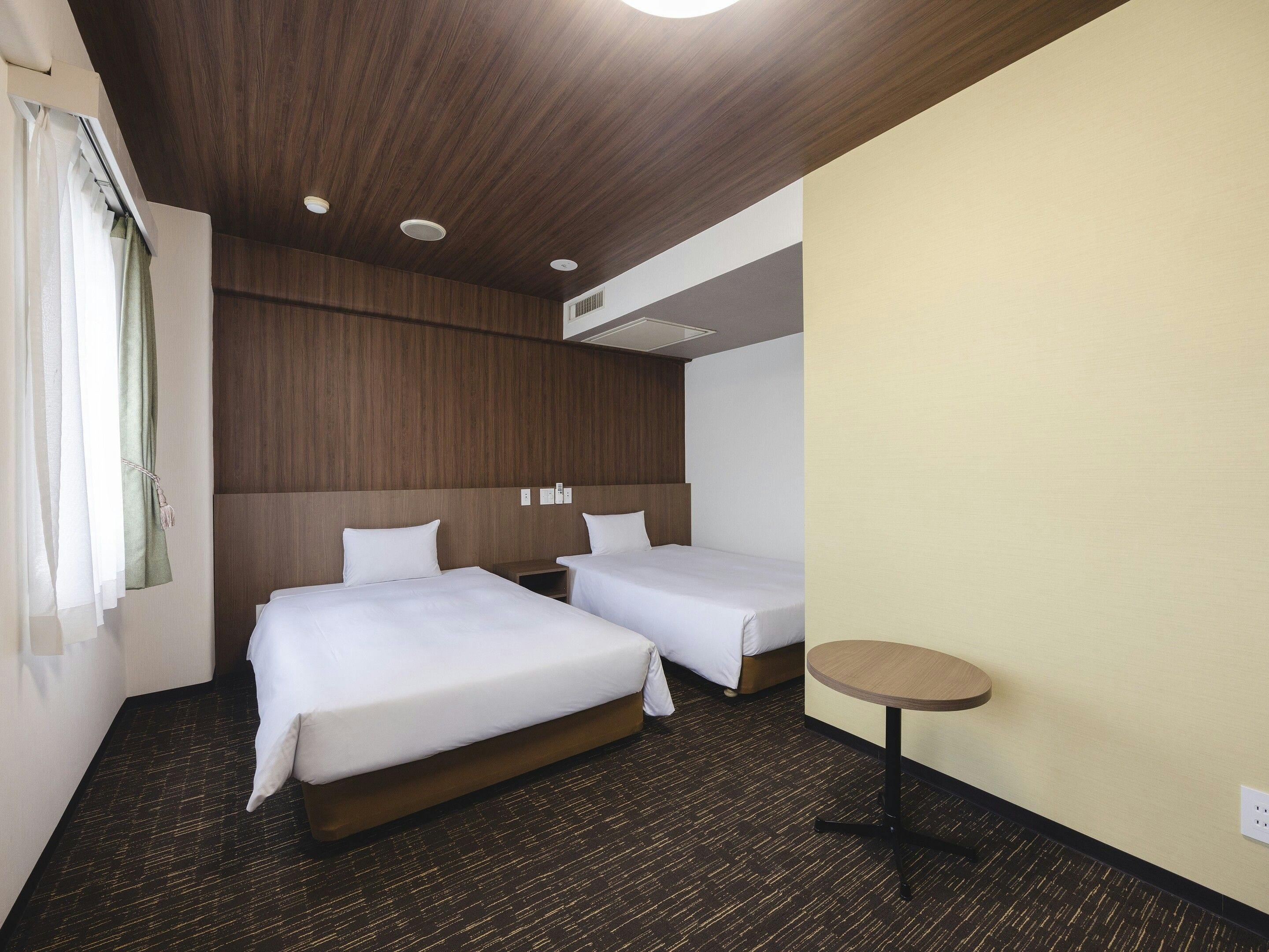 KOKO STAY Sagamihara