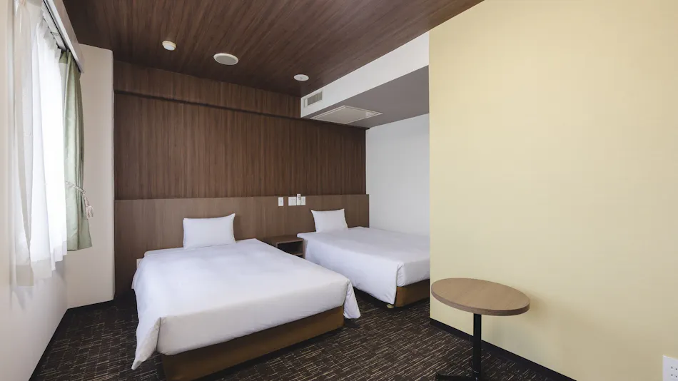 KOKO STAY Sagamihara