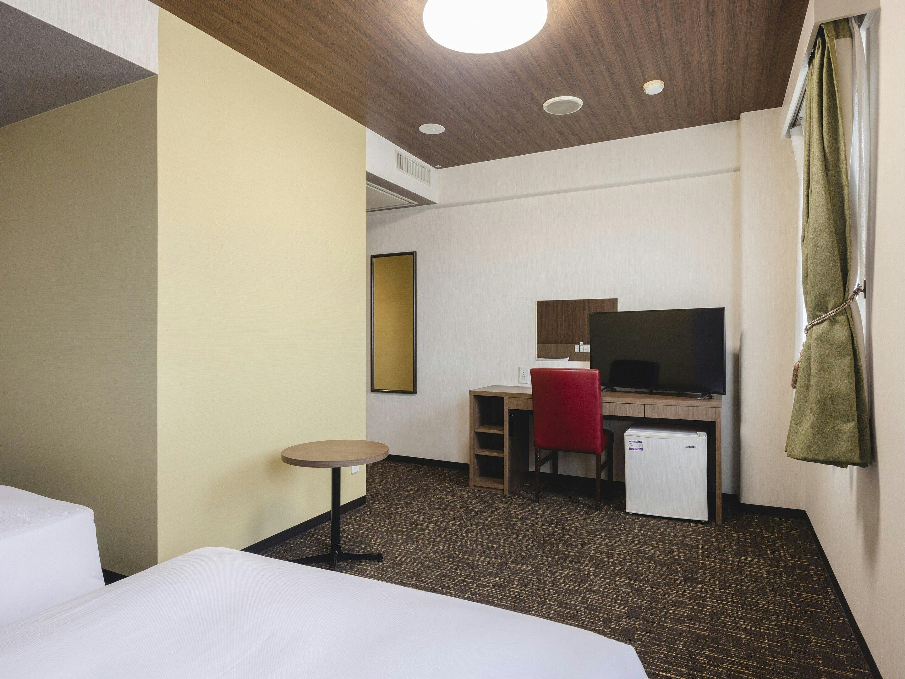 KOKO STAY Sagamihara