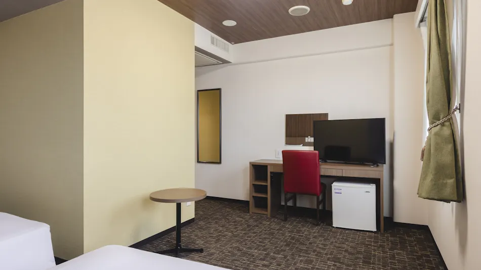 KOKO STAY Sagamihara