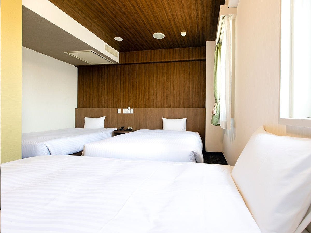 KOKO STAY Sagamihara