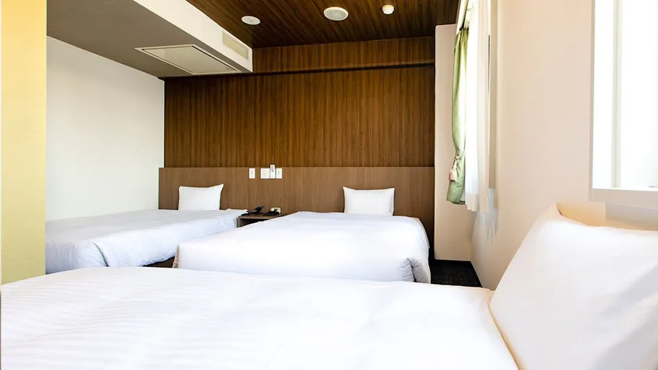 KOKO STAY Sagamihara