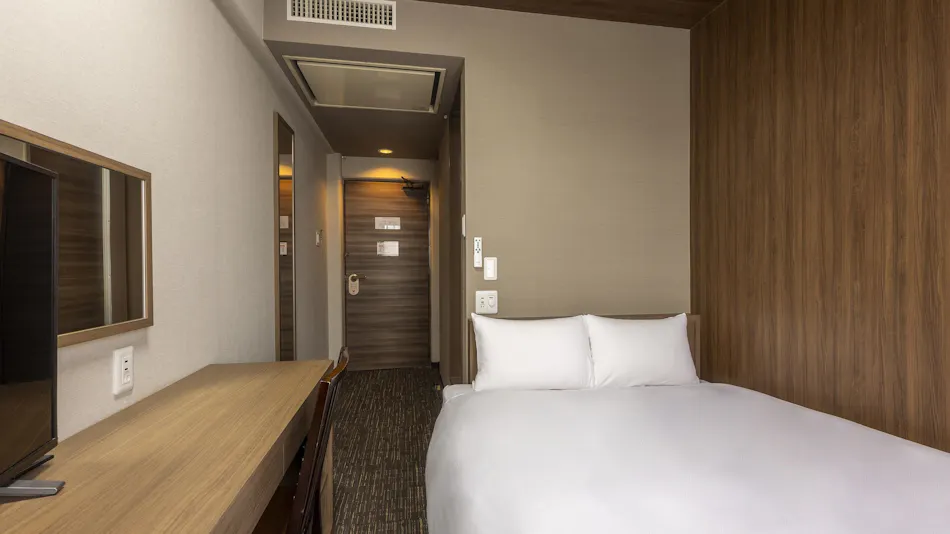 KOKO STAY Sagamihara