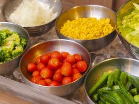 ホテル ウィングインターナショナル 相模原