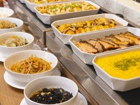 ホテル ウィングインターナショナル 相模原