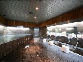 ホテル ウィングインターナショナル 相模原