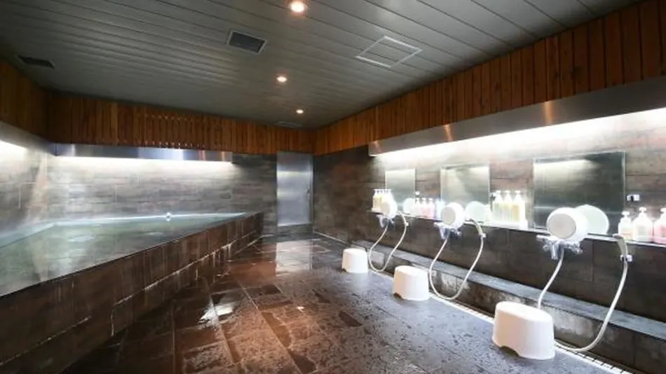 KOKO STAY Sagamihara