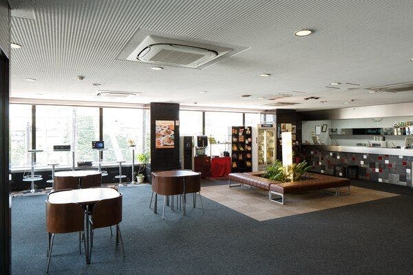 KOKO STAY Sagamihara