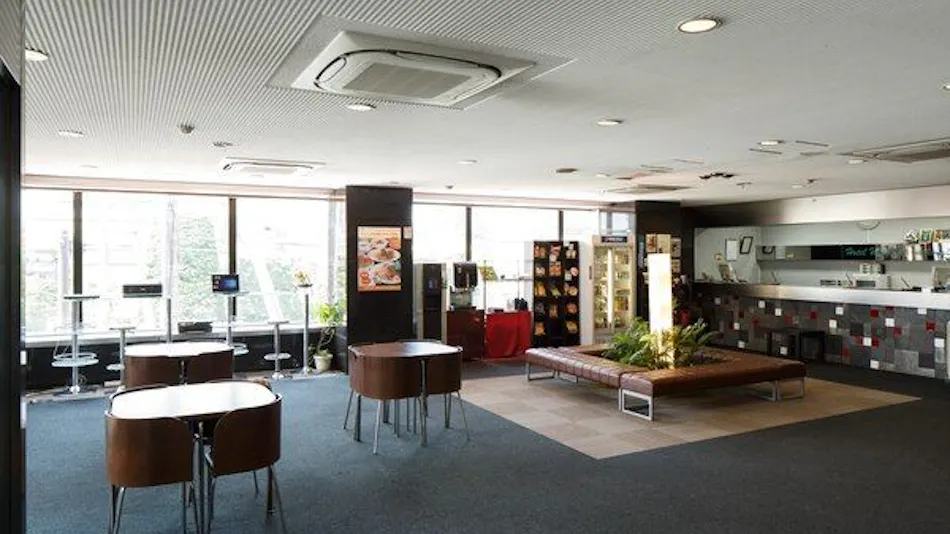 KOKO STAY Sagamihara