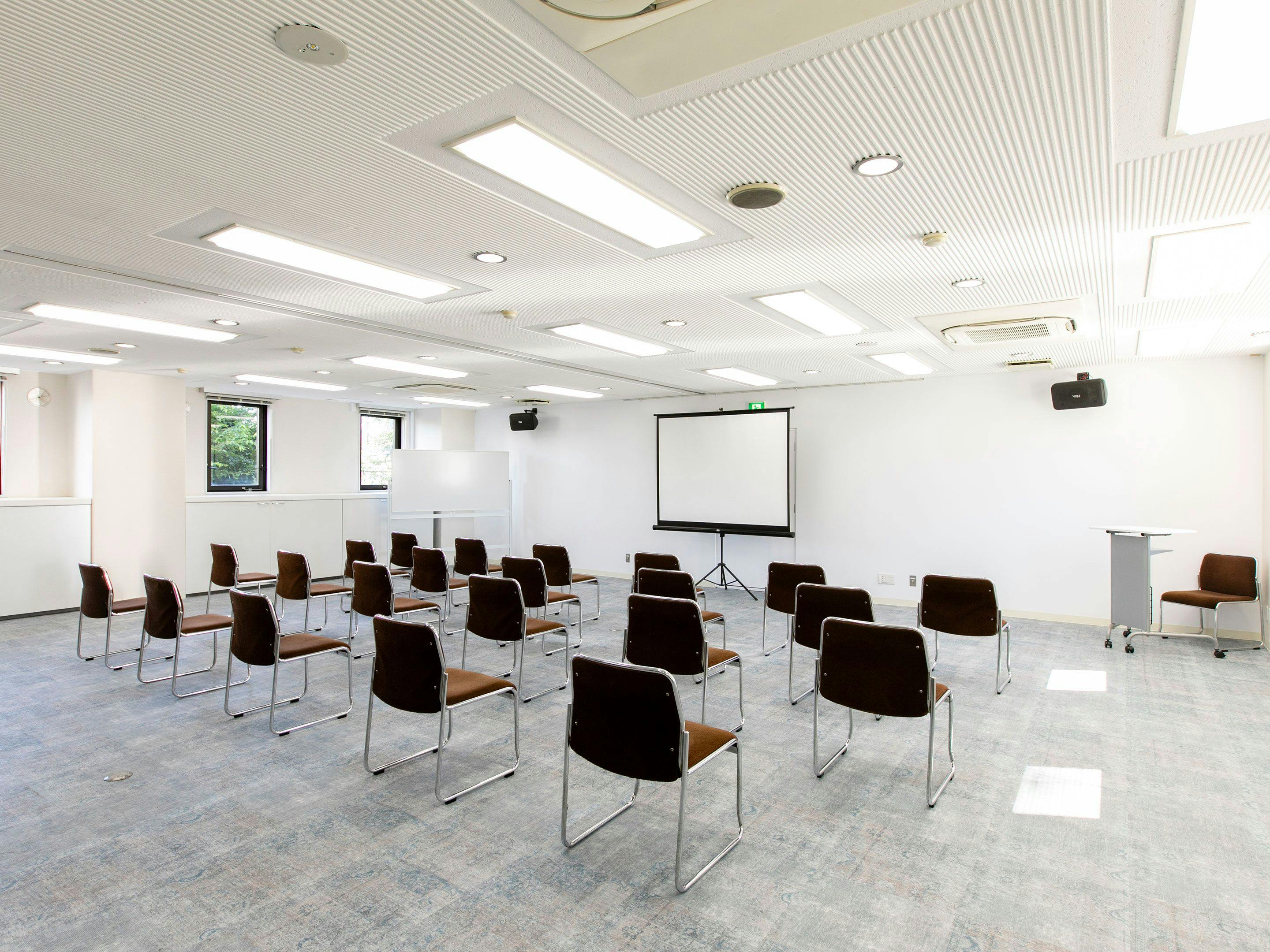 KOKO STAY Sagamihara