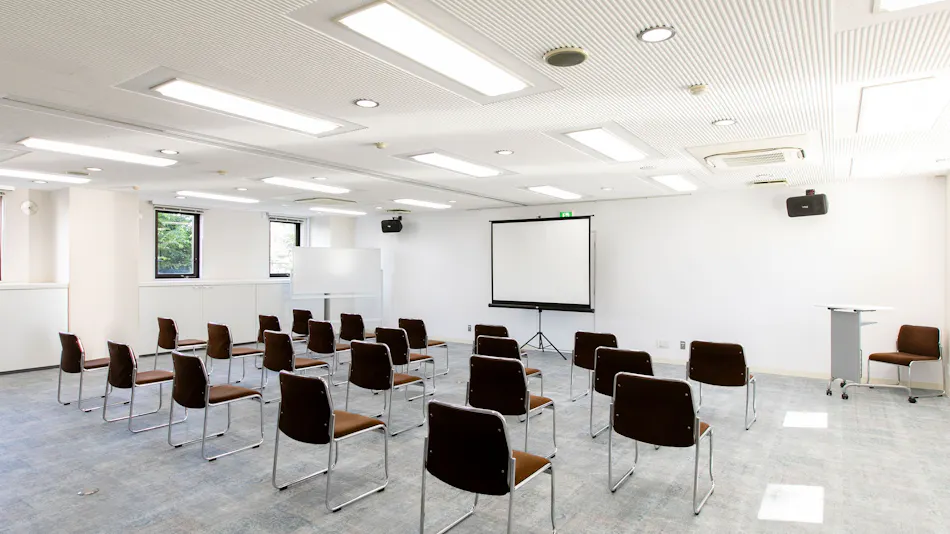 KOKO STAY Sagamihara