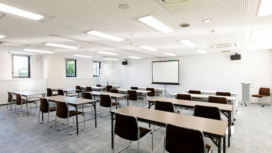 KOKO STAY Sagamihara