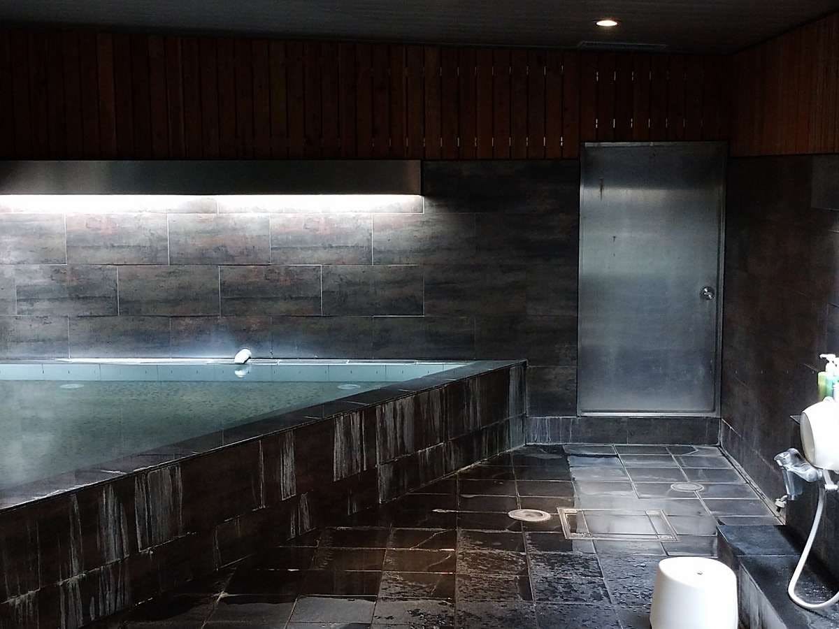 KOKO STAY Sagamihara