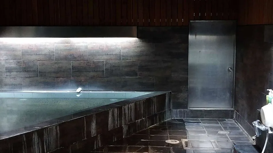 KOKO STAY Sagamihara