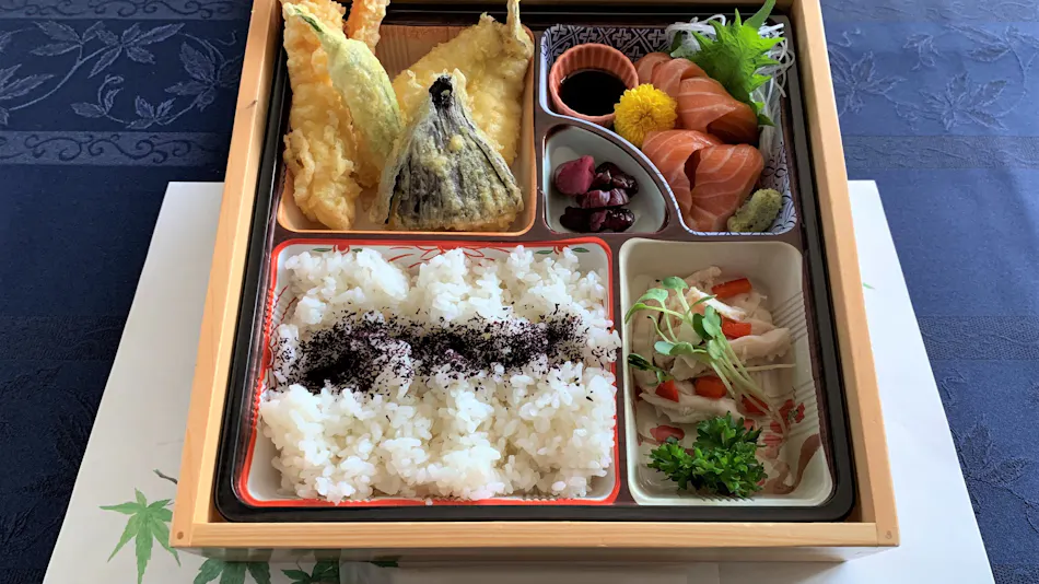 Royal Hotel Uohachi