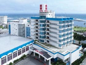 館山 南房総でおすすめの宿 人気の宿をランキングでご紹介 Yahoo トラベル