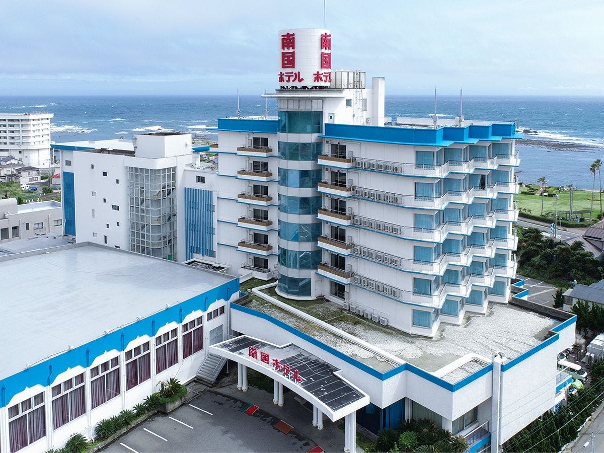 館山 南房総の安く泊まれるホテル 旅館 選 お得に宿泊予約 Yahoo トラベル