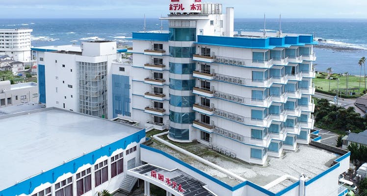 夕食はレストラン 千葉のオーシャンビューのお部屋 温泉ありの 安く泊まれるホテル 旅館 選 お得に宿泊予約 Yahoo トラベル 夕食はレストラン 千葉のオーシャンビューのお部屋 温泉ありの 安く泊まれるホテル 旅館 選 お得に宿泊予約 Yahoo トラベル