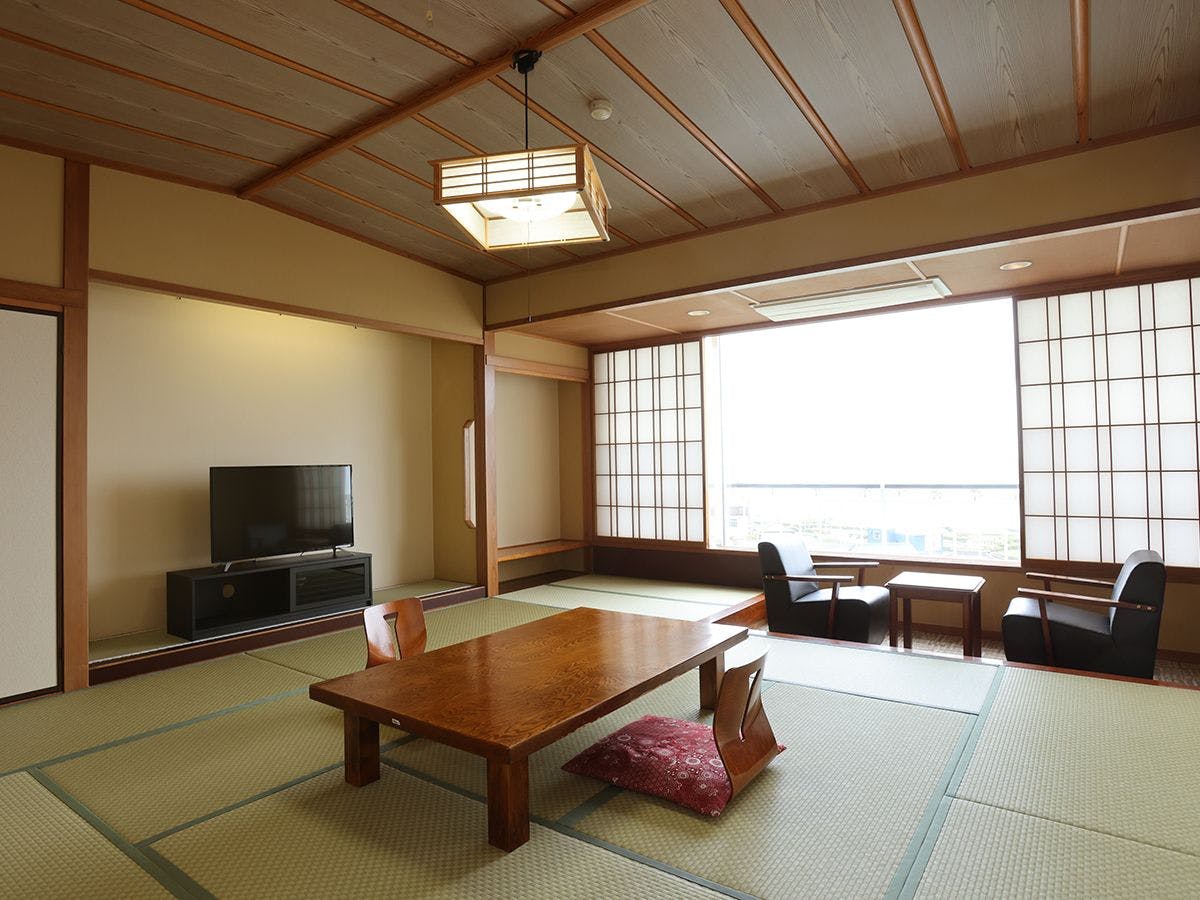 千葉県の夜景が自慢のお部屋 貸切風呂ありの おすすめホテル 旅館 7選 お得に宿泊予約 Yahoo トラベル