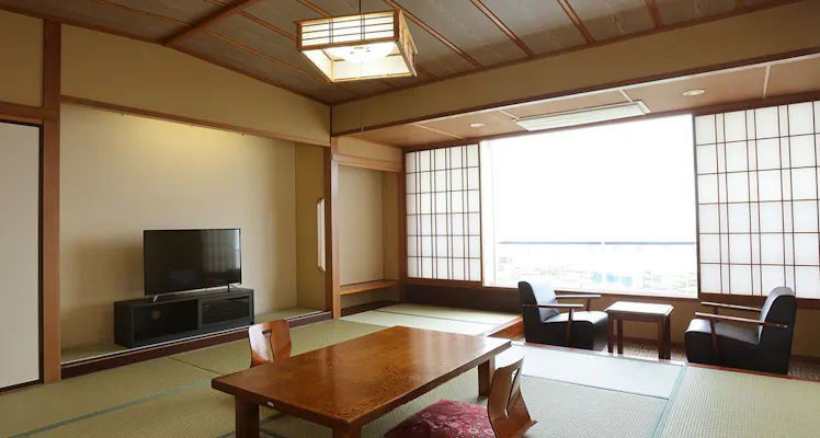 千葉県の夜景が自慢のお部屋 貸切風呂ありの おすすめホテル 旅館 7選 お得に宿泊予約 Yahoo トラベル 千葉県の夜景が自慢のお部屋 貸切風呂ありの おすすめホテル 旅館 7選 お得に宿泊予約 Yahoo トラベル