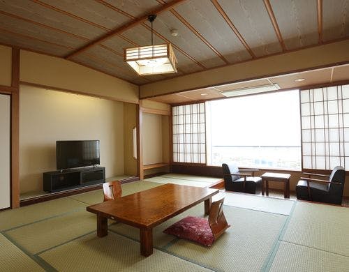 南国ホテル 宿泊予約なら Yahoo トラベル