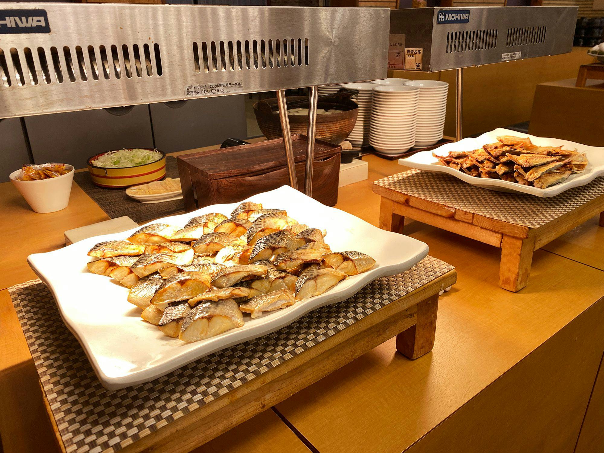 Itoen Hotel Kusatsu