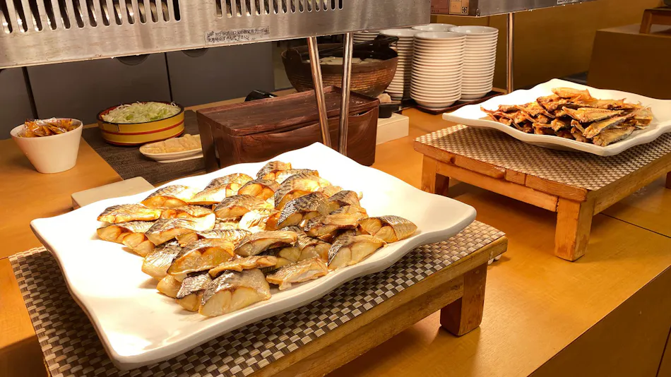 Itoen Hotel Kusatsu