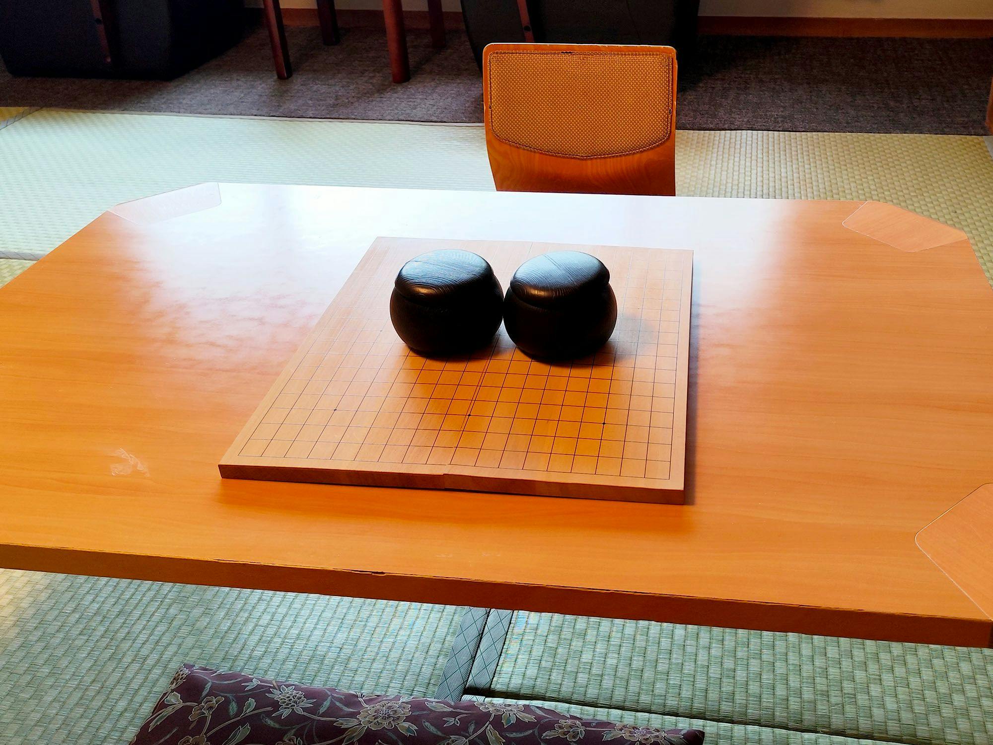 Itoen Hotel Kusatsu