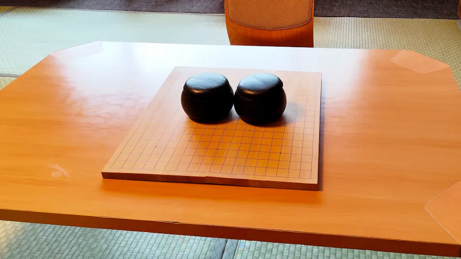 Itoen Hotel Kusatsu