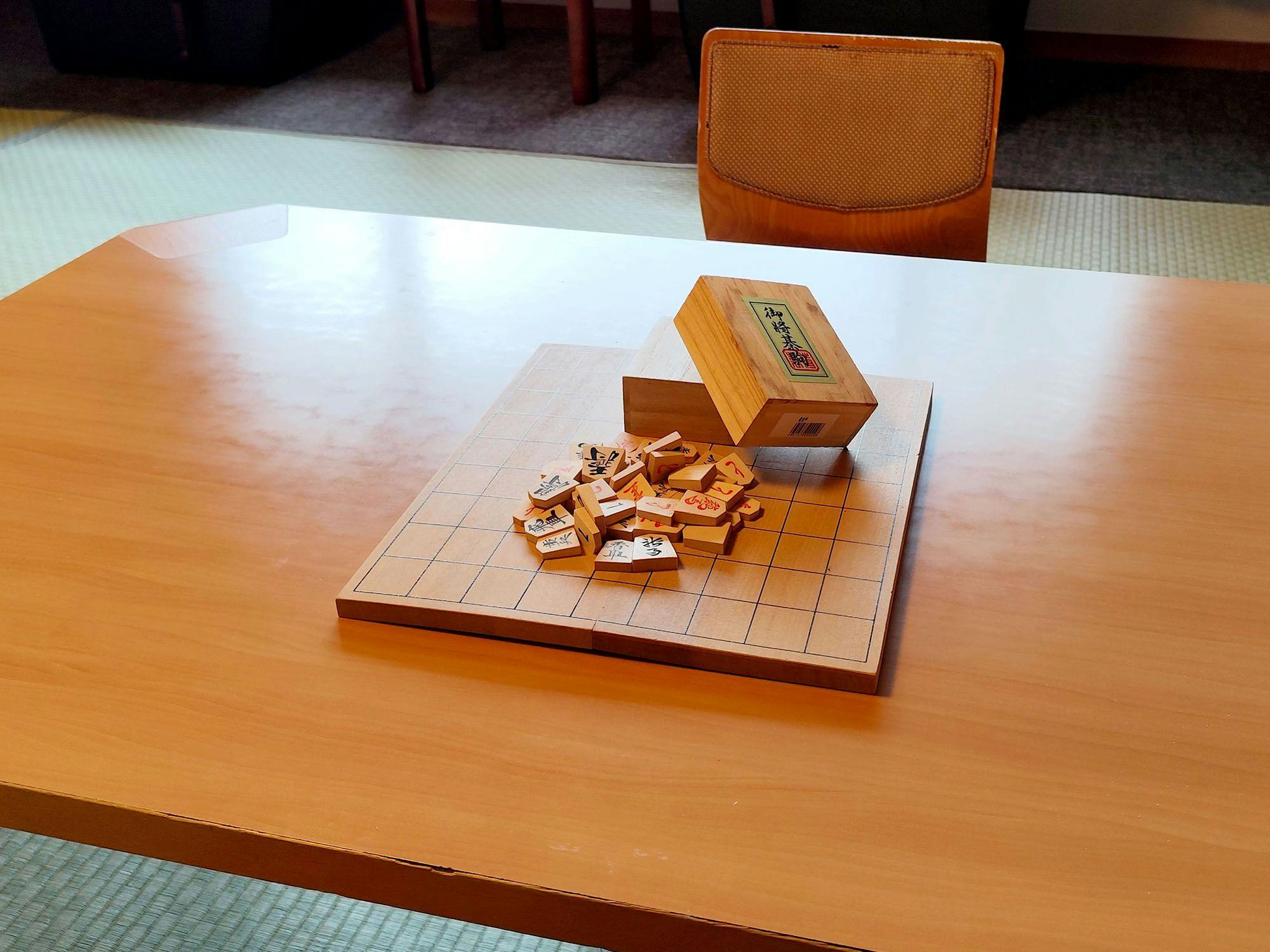 Itoen Hotel Kusatsu