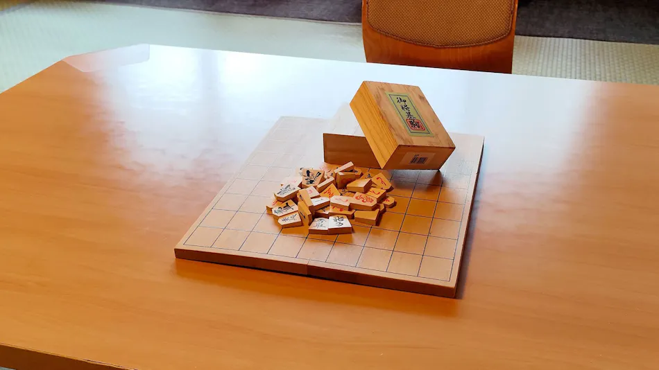 Itoen Hotel Kusatsu