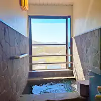 ห้องพิเศษ ห้องอาบน้ำ