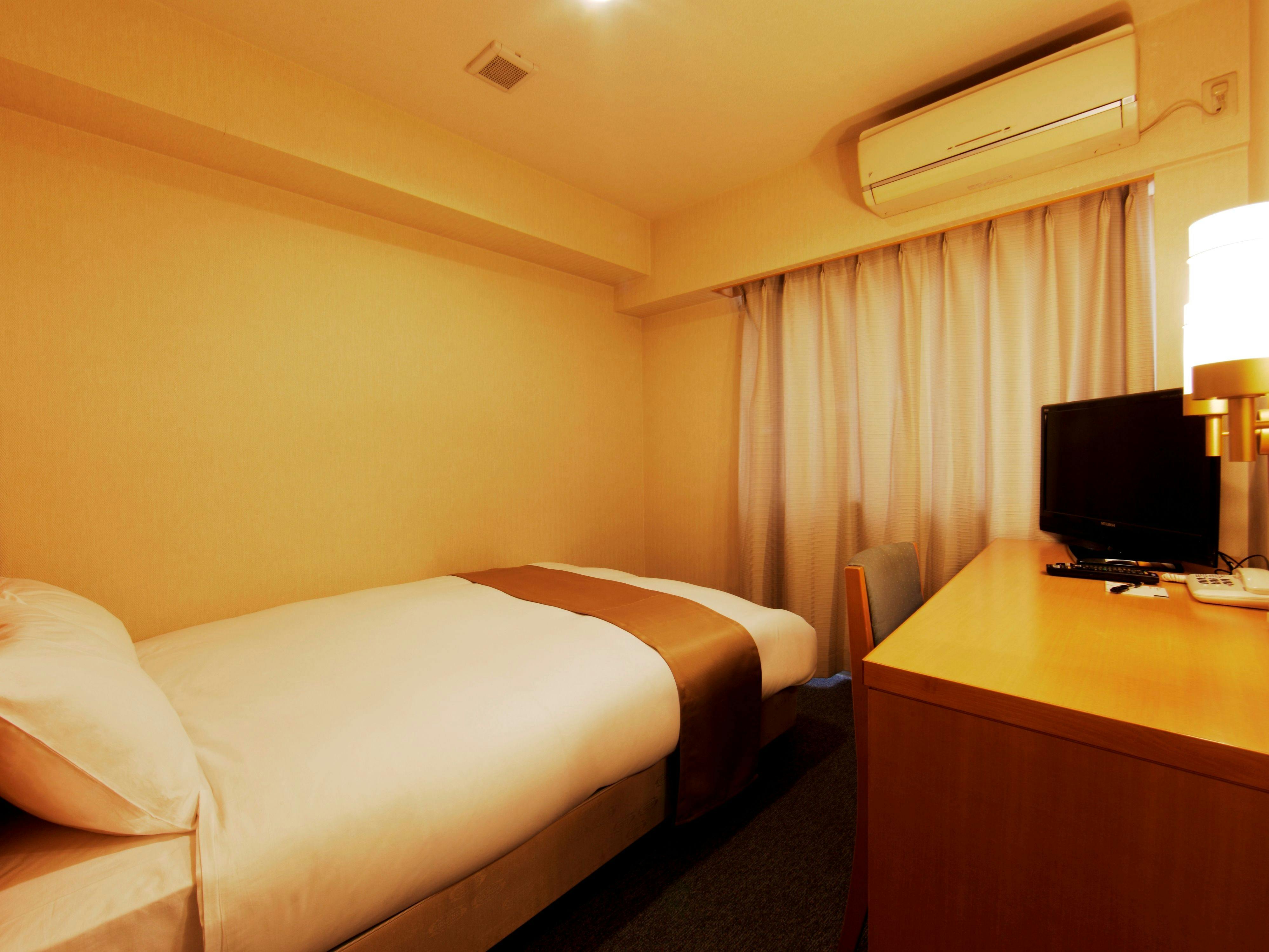 Chisun Inn Keikyu Kamata