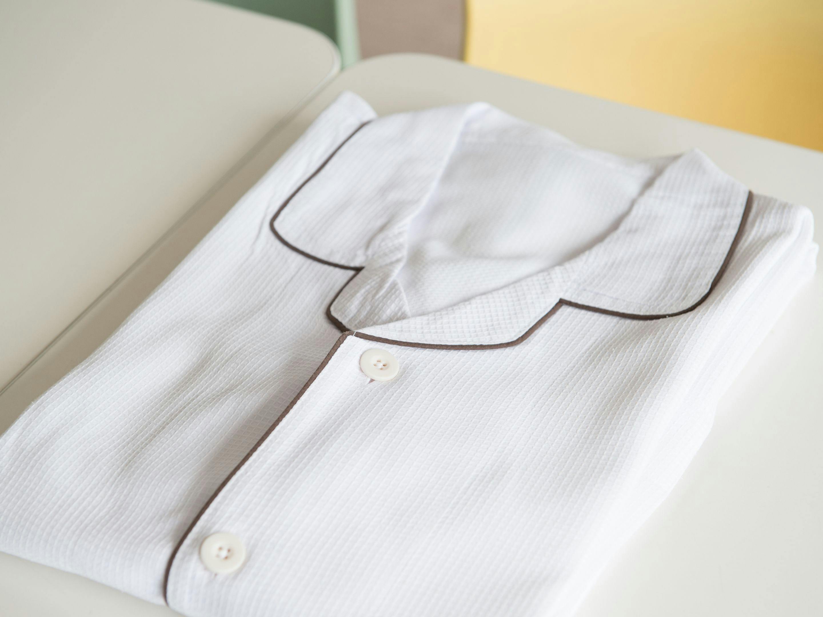 Chisun Inn Keikyu Kamata