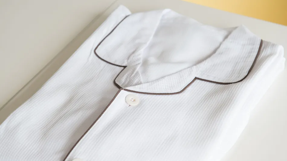 Chisun Inn Keikyu Kamata