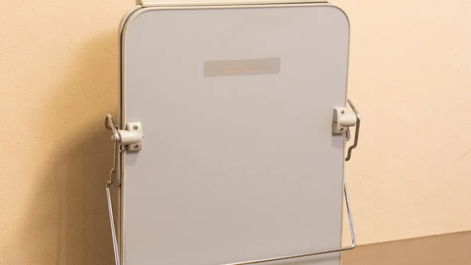 Chisun Inn Keikyu Kamata