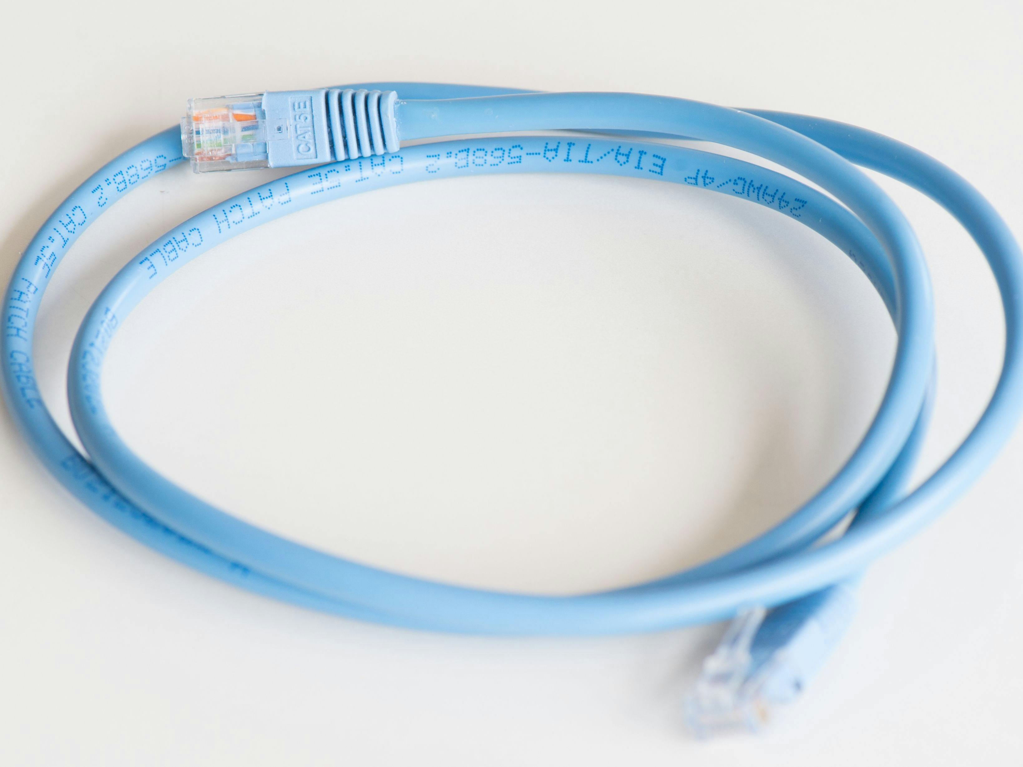 Chisun Inn Keikyu Kamata