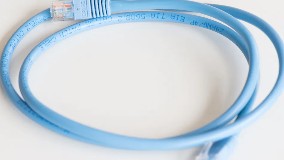 Chisun Inn Keikyu Kamata