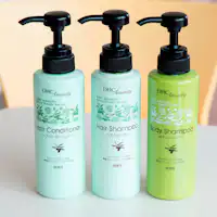 ◆สิ่งอำนวยความสะดวก◆