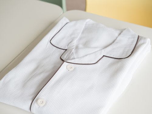 ◆アメニティ◆