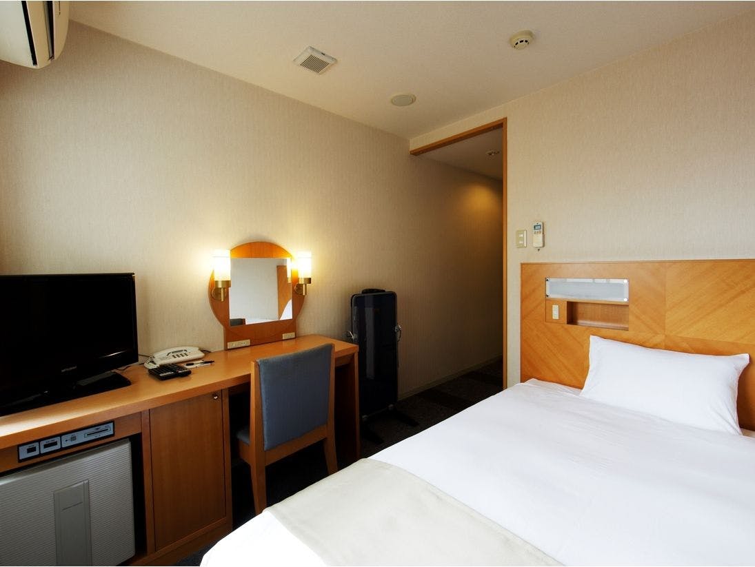 Chisun Inn Keikyu Kamata