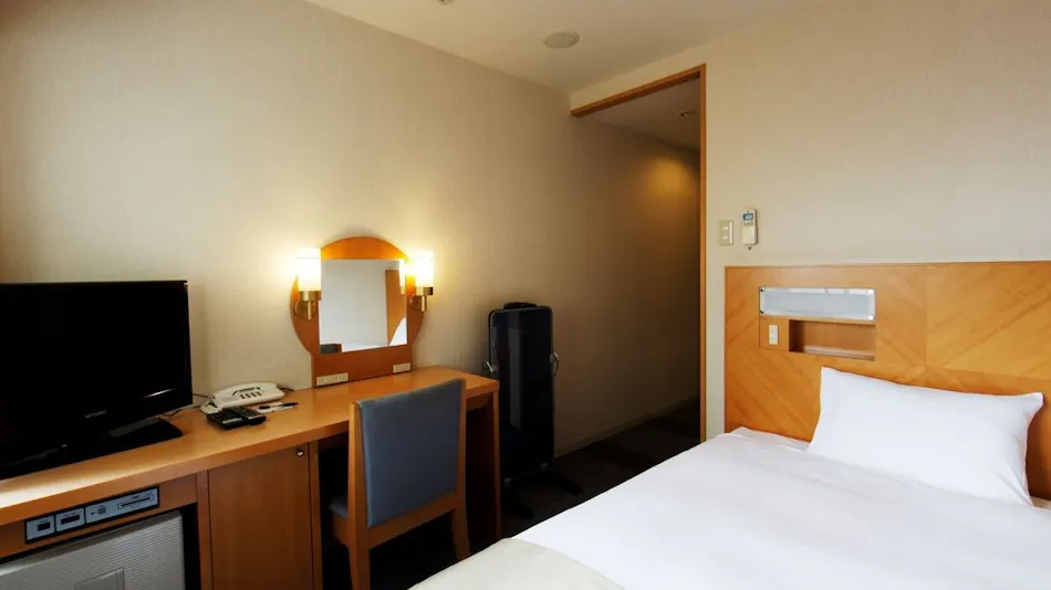 Chisun Inn Keikyu Kamata