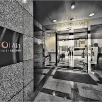 ◆ทางเข้า◆